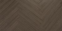 Ламинат Mostflooring Provence Грас 8807