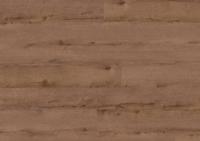 SPC Ламинат Ter Hurne Wood Edition 6/34 4V 1101240404 Perform Дуб Вашингтон 1814.8x235
