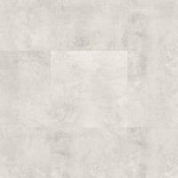LVT плитка Timber BlackWood 2.7/42 4V 257091008 Ludwig GL 457.2x457.2