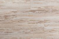 SPC Ламинат StoneWood 4/43 4V SW 1034 Франка 1220x180