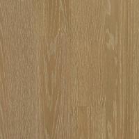 SPC Паркет Quartz Parquet Классик 7/43 4V 418 Дуб Австрийский 400-1220x152