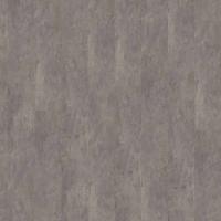 SPC Ламинат Wineo 400 Stone L 5.5/31 4V RLC304SL Бетон серый индустриальный 610x305
