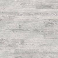 Пробковое покрытие Corkstyle Wood Castle Oak White Замковое 915x305x10