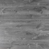 Ламинат Quick-Step Creo Plus 8/32 4V CRP8343 Дуб Байю 1200x190
