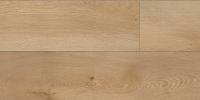 SPC ламинат Floorwood Quantum Дуб Франк 6532