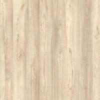Ламинат Kronostar Synonym 8/33 D50207 Дуб Теруэль 1380x191