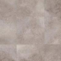LVT Плитка Bonkeel Rockstar 3/43 4V TI Kurt 457.2x457.2