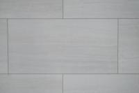 LVT Ламинат Damy Floor Ascent 2.5/43 4V CDM271-03-LVT Кайлас 912.4x455
