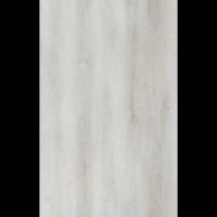 SPC Ламинат Aspenfloor Арт 6/43 4V AR10-4 Ренуар 620x110