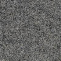Ковролин Forbo Forte Color 96002 (рулон: 2x30=60 м2)