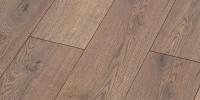 Ламинат Kastamonu Floorpan Sunfloor 12 Дуб Альгамбра SF105