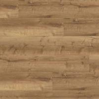 SPC Ламинат Wineo 400 Wood XL 5.5/31 4V RLC129WXL Дуб насыщенный уютный 1522x225