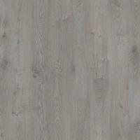 Ламинат AGT Effect Elegance 12/33 4V PRK911 Дуб Эльбрус 1195x154.5
