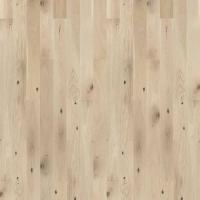 Паркетная доска Barlinek Pure Line 1WG000628 Creme Brulee Grande 2200x180x14