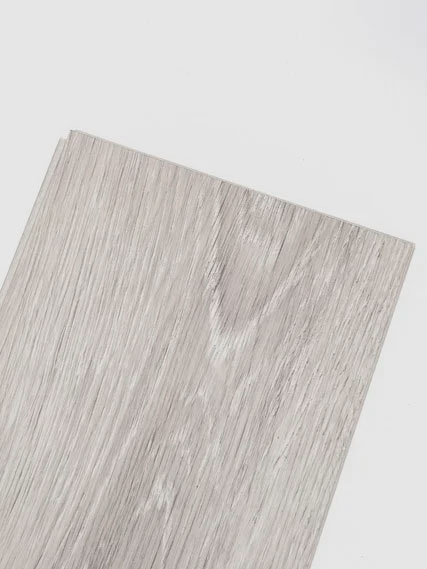 SPC ламинат Aspenfloor Smart Choice Дуб Сильверсайд SC1-03