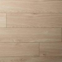 SPC Ламинат Bonkeel Style 4/43 4V Муривай 1200x125