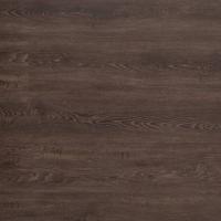 LVT Ламинат Aquafloor RealWood Glue (Риалвуд клеевой) 2/43 4V AF6053Glue 1219.2x177.8