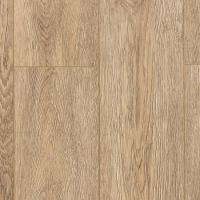 LVT Ламинат Icon Floor Black (Блэк) 2.5/42 4V BLVT-226 Дуб Бальман 1219.2x152.4