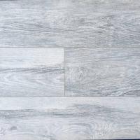 Ламинат Loc Floor Arctic 12/33 4V LTR621 Дуб Вага 1380x190