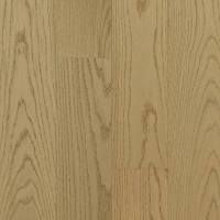 SPC Паркет Quartz Parquet Классик 7/43 4V 414 Дуб Шампань 400-1220x152