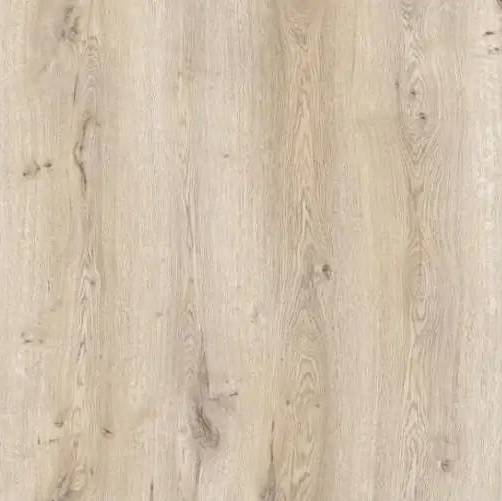Ламинат Kronostar Dovod 8/33 4V D3896 Дуб Эльмас 1380x191