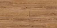 SPC ламинат Dw Flooring HY P-106 HY-P-106