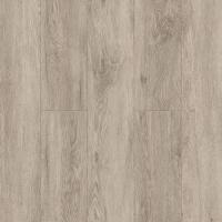 SPC Ламинат Alpine Floor Grand Sequoia Light 3.5/34 4V ECO 11-901 Карите 1220x183
