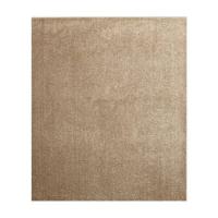 Ковролин Urggazcarpet Кардинал 10558 Cream/Coffee 3.5 м (резка)