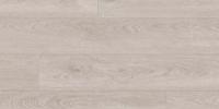SPC ламинат FloorFactor Classic White Smoke Oak SIC 02