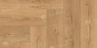 SPC ламинат Tulesna Art Parquet Nobile 1005-11