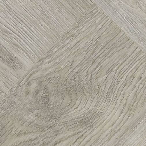 SPC Ламинат Icon Floor Purple (Перпл) 4/43 4V PL-06 Дуб Нувель 640x128 (1.31м2)
