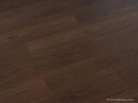 Ламинат Lamiwood Select 12/34 4V 1220 Дуб Бурый 1215x195