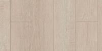 Пробковый пол Corkart Design Concept Enzo 4013 DNN B