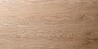 SPC ламинат Bonkeel Style Стоктон