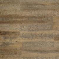 LVT Ламинат Aquafloor Nano (Нано) 3.2/43 4V AF3216N 1221x180