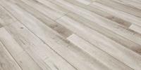Ламинат Bohofloor Design Collection Eclecticism DC 1216
