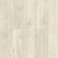 SPC Ламинат Alpine Floor Grand Sequoia Light 3.5/34 4V ECO 11-301 Сонома 1220x183