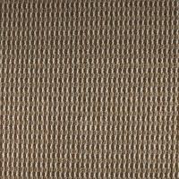 Ковролин Urggazcarpet Platan 10064 23 T.Beige 5м (резка)