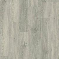 LVT Ламинат Aberhof Rhein GD 2/31 4V 1077 Galiano 1219.2x152.4