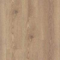 LVT Плитка Bonkeel Discostar 2.1/32 4V Arabesque 457.2x457.2