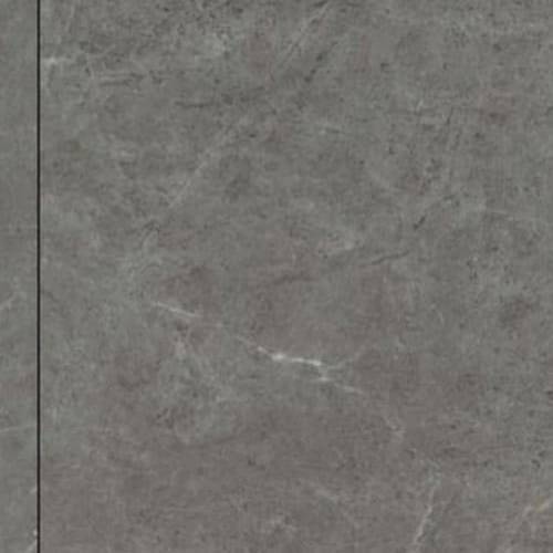 SPC Ламинат Offwood Stone 4/33 4V Тайшань 610x305