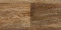 SPC ламинат Montblanc Wood Дабо