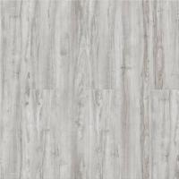 SPC Ламинат CronaFloor Nano 3.5/42 ZH-81134-6 Клен 1200x180