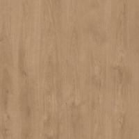 Ламинат AGT Natura Select 8/32 4V PRK204 Natura Oak 1200x191