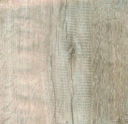 Инженерная доска Dw Flooring Доска 14 мм Дуб LX-009 (1900х190х14)