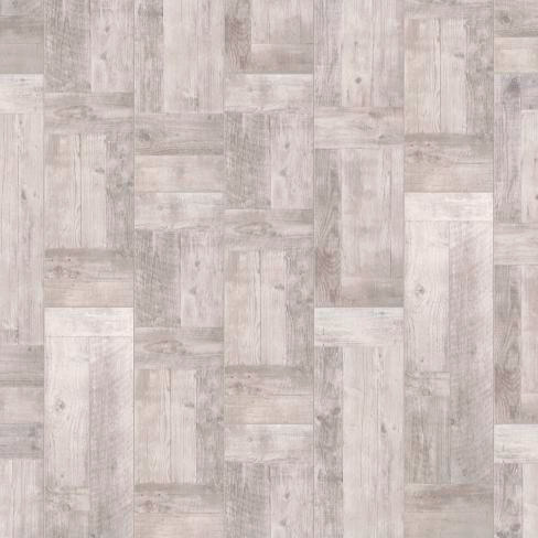 Ламинат Tarkett Cinema WP Габен 504560001