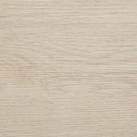 LVT Ламинат Refloor Home Tile 2/42 WS 713 Ясень Лонар 920x180