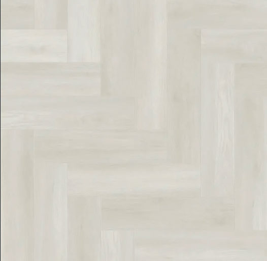 SPC ламинат Salag Herringbone Victory YH3V03