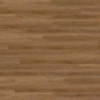 SPC Ламинат Wineo 400 Wood L 5.5/31 4V RLC285WL Дуб коричневый сбалансированный 1220x180