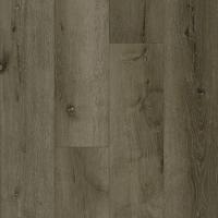SPC Ламинат Home Expert Prime 4/41 4V 190-264 Дуб Гранж 1220x150